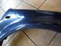 Preview: VW Golf IV Kotflügel Vorne Rechts Blue Metallic : LD5Q