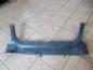 Preview: Mazda 323 BA Verkleidung Heckklappe BC1D-68-89XC