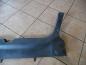 Preview: Mazda 323 BA Verkleidung Heckklappe BC1D-68-89XC