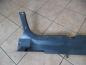 Preview: Mazda 323 BA Verkleidung Heckklappe BC1D-68-89XC