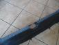 Preview: Mazda 323 BA Verkleidung Heckklappe BC1D-68-89XC