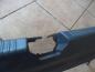 Preview: Mazda 323 BA Verkleidung Heckklappe BC1D-68-89XC