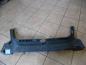 Preview: Mazda 323 BA Verkleidung Heckklappe BC1D-68-89XC
