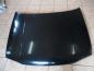 Preview: VW Golf 3 Motorhaube Haube Schwarz
