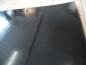 Preview: VW Golf 3 Motorhaube Haube Schwarz