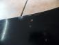 Preview: VW Golf 3 Motorhaube Haube Schwarz