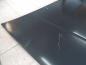 Preview: VW Golf 3 Motorhaube Haube Schwarz