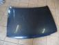 Preview: Toyota Starlet EP8 Motorhaube Haube Blau