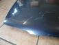 Preview: Toyota Starlet EP8 Motorhaube Haube Blau