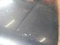 Preview: Toyota Starlet EP8 Motorhaube Haube Blau