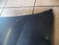 Preview: Toyota Starlet EP8 Motorhaube Haube Blau