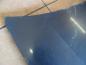 Preview: Toyota Starlet EP8 Motorhaube Haube Blau