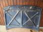 Preview: Toyota Starlet EP8 Motorhaube Haube Blau