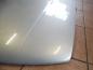 Preview: VW Vento Motorhaube Haube silber