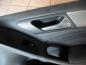 Preview: VW Golf 6 VI Türverkleidung Verkleidung Vorne Rechts 5K4867012
