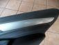 Preview: VW Golf 6 VI Türverkleidung Verkleidung Vorne Rechts 5K4867012