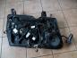 Preview: VW Golf 6 VI Fensterheber Motor Elektrischer mit Kabelbaum 5K0837755 1K0959701AM