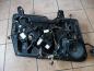 Preview: VW Golf 6 VI Fensterheber Motor Elektrischer mit Kabelbaum 5K0837755 1K0959701AM