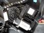 Preview: VW Golf 6 VI Fensterheber Motor Elektrischer mit Kabelbaum 5K0837755 1K0959701AM