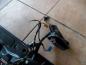 Preview: VW Golf 6 VI Fensterheber Motor Elektrischer mit Kabelbaum 5K0837755 1K0959701AM