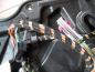 Preview: VW Golf 6 VI Fensterheber Motor Elektrischer mit Kabelbaum 5K0837755 1K0959701AM