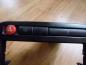 Preview: Seat Ibiza III 6L Klimabedienteil mit Becherhalter Armaturenbrett 6l1858815 / 6L0820043