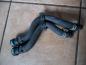 Preview: Ford Fiesta JD3 Kühlerschlauch Schlauch 2S6H-18K359-CR