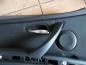 Preview: BMW 3-er E90 E91 Türverkleidung Verkleidung Vorne Links 7144397