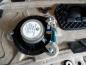 Preview: BMW 3-er E90 E91 Türverkleidung Verkleidung Vorne Links 7144397