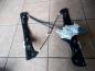 Preview: BMW 3-er E90 E91 Fensterhebermotor Fensterheber Vorne Links 6927027