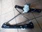 Preview: BMW 3-er E90 E91 Fensterhebermotor Fensterheber Vorne Links 6927027
