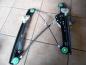 Preview: BMW 3-er E90 E91 Fensterhebermotor Fensterheber Vorne Links 6927027