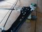 Preview: BMW 3-er E90 E91 Fensterhebermotor Fensterheber Vorne Links 6927027