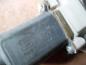 Preview: BMW 3-er E90 E91 Fensterhebermotor Fensterheber Vorne Links 6927027