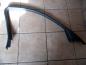 Preview: BMW 3-er E90 E91 Seitenscheibe Fensterrahmen Vorne Links 7060205