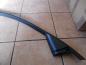 Preview: BMW 3-er E90 E91 Seitenscheibe Fensterrahmen Vorne Links 7060205