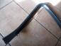 Preview: BMW 3-er E90 E91 Seitenscheibe Fensterrahmen Vorne Links 7060205