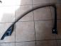 Preview: BMW 3-er E90 E91 Seitenscheibe Fensterrahmen Vorne Links 7060205