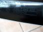 Preview: BMW 3-er E90 E91 Seitenscheibe Fensterrahmen Vorne Links 7060205