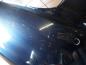 Preview: VW Golf 6 Stoßstange Hinten Heckstossstange 5K6807421 Blue Metallic : LD5Q