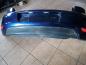 Preview: VW Golf 6 Stoßstange Hinten Heckstossstange 5K6807421 Blue Metallic : LD5Q