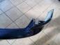 Preview: VW Golf 6 Stoßstange Hinten Heckstossstange 5K6807421 Blue Metallic : LD5Q
