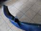 Preview: VW Golf 6 Stoßstange Hinten Heckstossstange 5K6807421 Blue Metallic : LD5Q