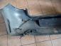 Preview: VW Golf 6 Stoßstange Hinten Heckstossstange 5K6807421 Blue Metallic : LD5Q