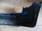 Preview: VW Golf 6 Stoßstange Hinten Heckstossstange 5K6807421 Blue Metallic : LD5Q
