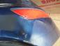 Preview: VW Golf 6 Stoßstange Hinten Heckstossstange 5K6807421 Blue Metallic : LD5Q