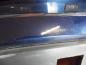 Preview: VW Golf 6 Stoßstange Hinten Heckstossstange 5K6807421 Blue Metallic : LD5Q