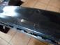 Preview: Opel Astra J Stoßstange Hinten Schwarz 13266649