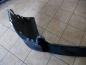 Preview: Opel Astra J Stoßstange Hinten Schwarz 13266649
