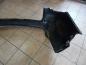 Preview: Opel Astra J Stoßstange Hinten Schwarz 13266649